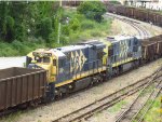 MRSL 3811